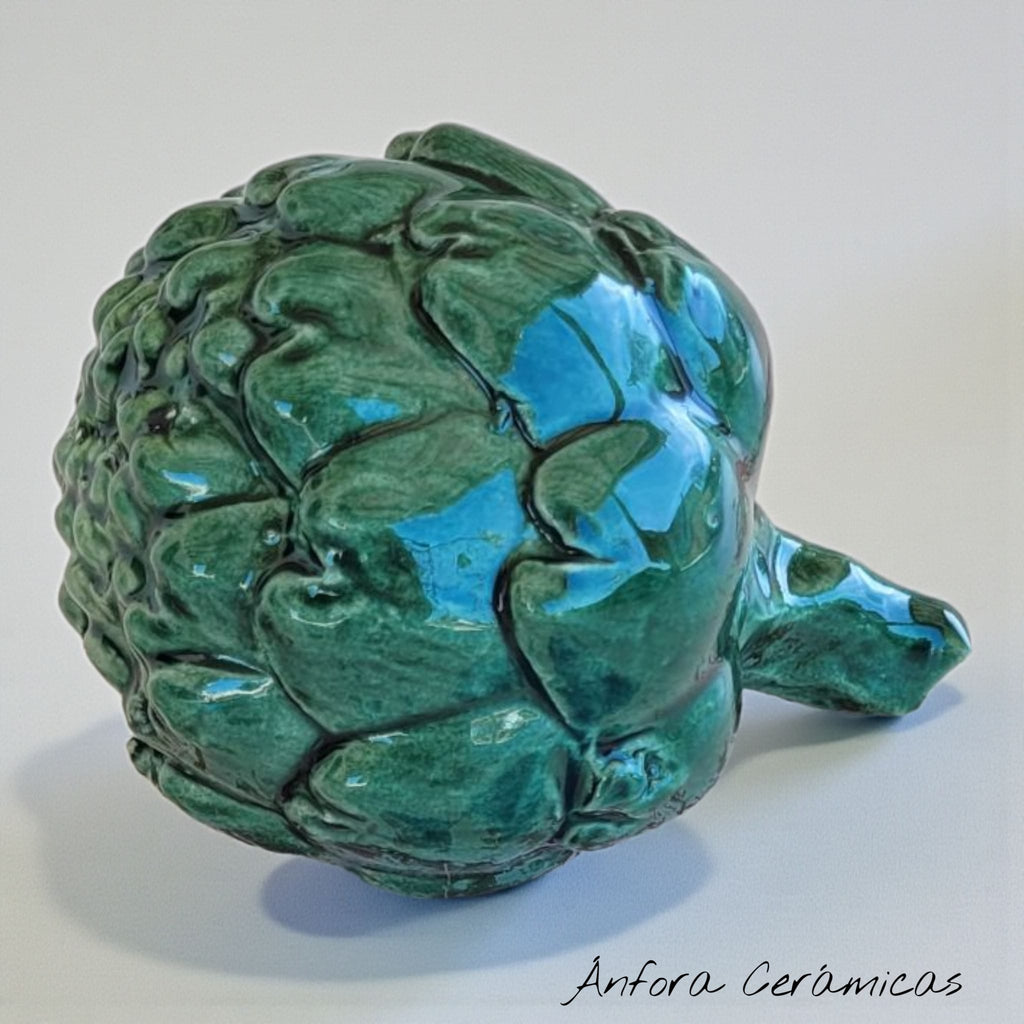 Alcachofa, Alcaucil, verdura