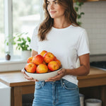 Nazarí Hängeplatte 4