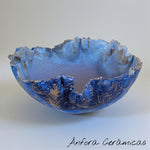 Cuenco Textura Grande