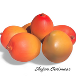 Fruta Mango