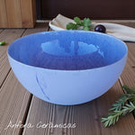 Cuenco Porcelana Mediano