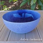 Cuenco Porcelana Mediano