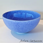 Cuenco Porcelana Mediano