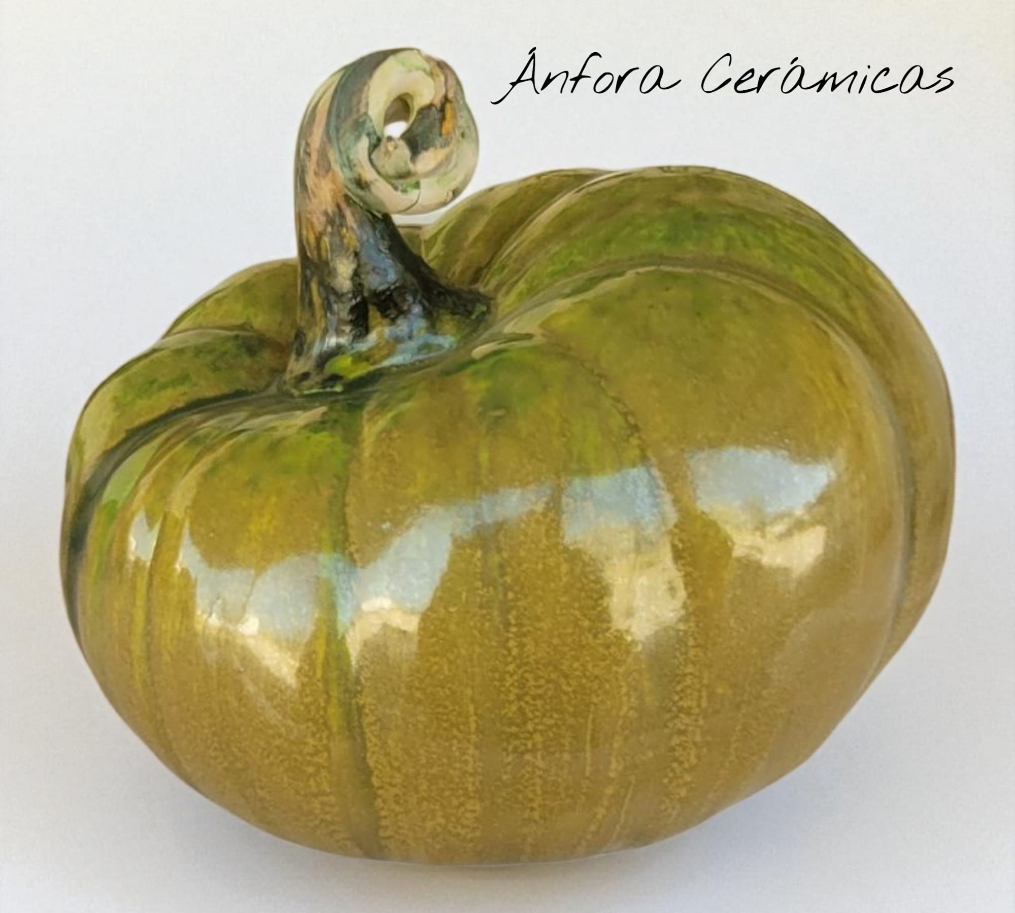 Glas | Mandala-Blatt-Behälter