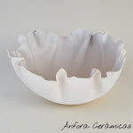 Nazarí Hängeplatte 2