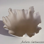 Nazarí Hängeplatte 2