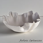 Nazarí Hängeplatte 2