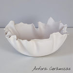 Nazarí Hängeplatte 2