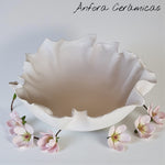 Nazarí Hängeplatte 2