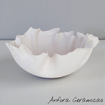 Nazarí Hängeplatte 2