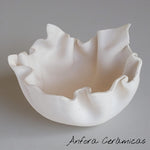 Nazarí Hängeplatte 2