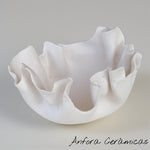 Nazarí Hängeplatte 2